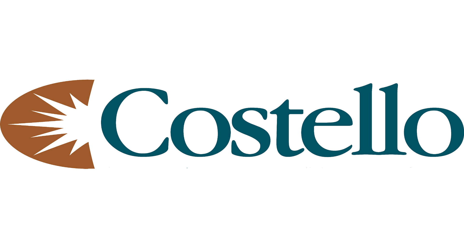 Costello logo